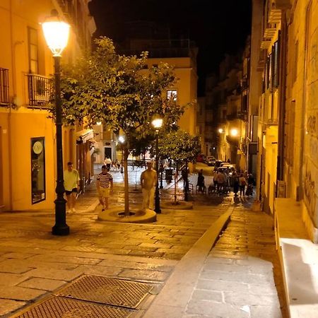 Momhouse - Appartamento - Cagliari Exterior foto