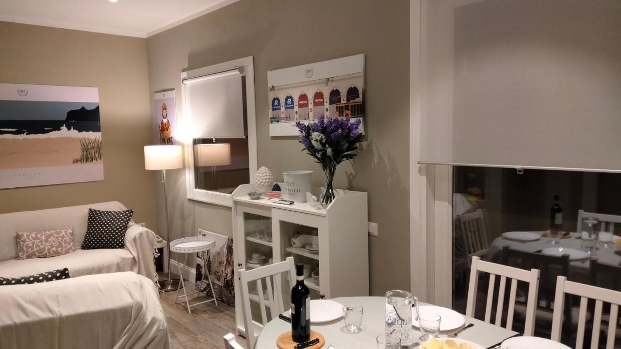 Momhouse - Appartamento - Cagliari Exterior foto